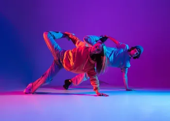 Uygun Fiyatlı Dans Özel Ders